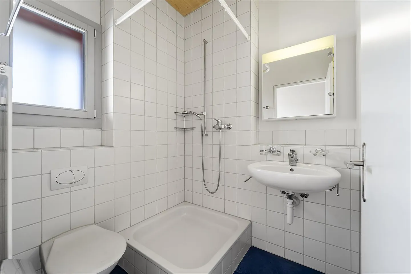 Wohnen in Burgdorf - Foto 5 von 8