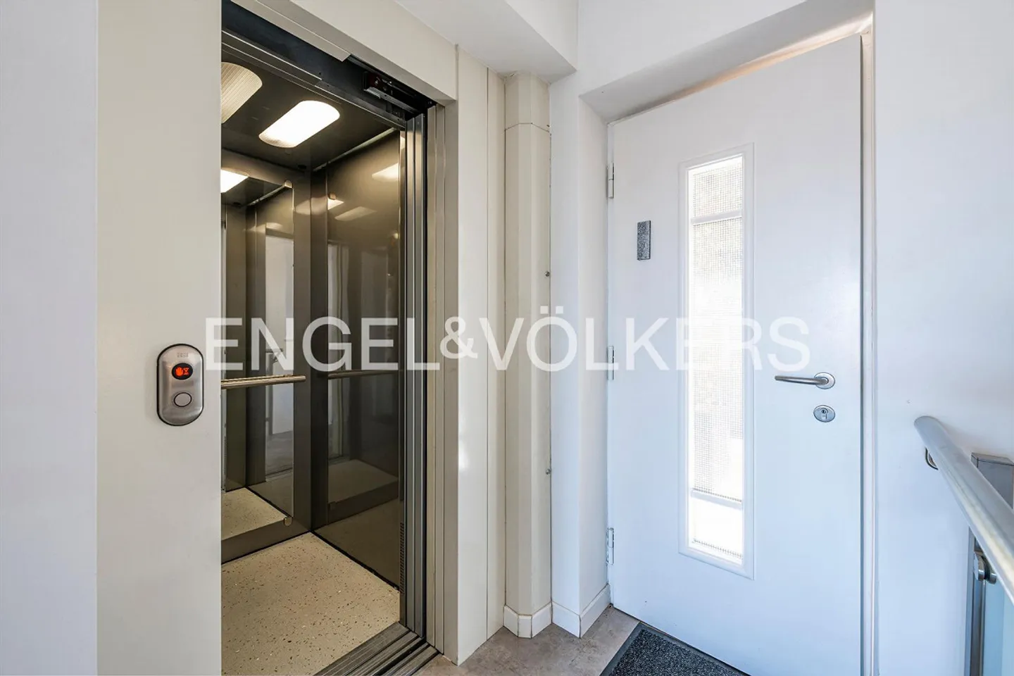 Maison familiale avec terrasse sur le toit - Photo 12 sur 13