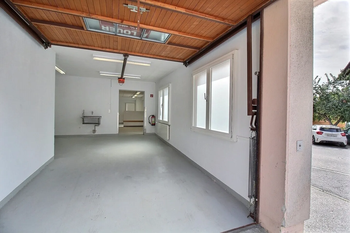 7003. Locale Commerciale / Uffici Modulari - Foto 7 di 19