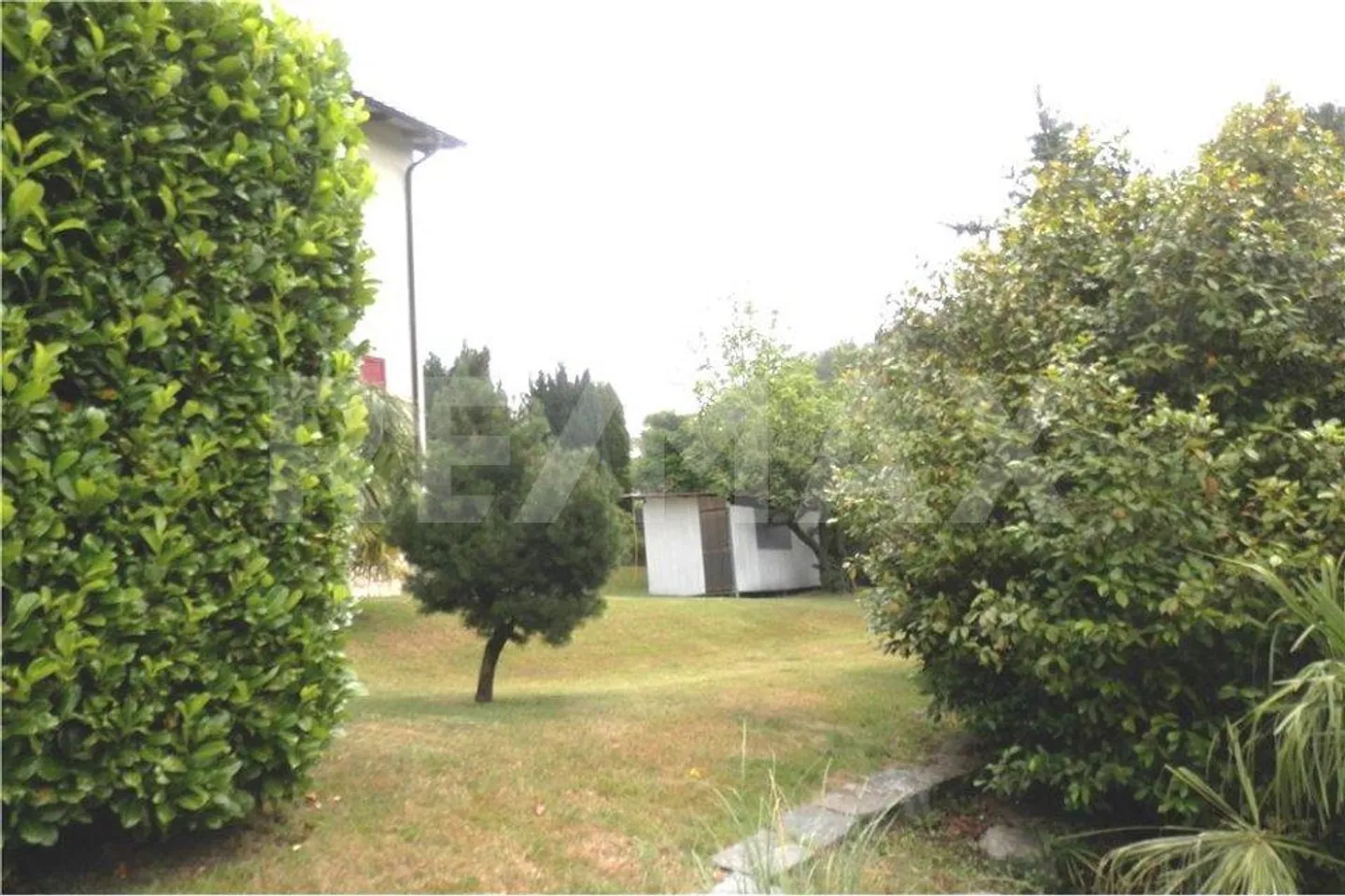 Casa singola con garage, giardino e bella vista panoramica - Foto 12 di 12