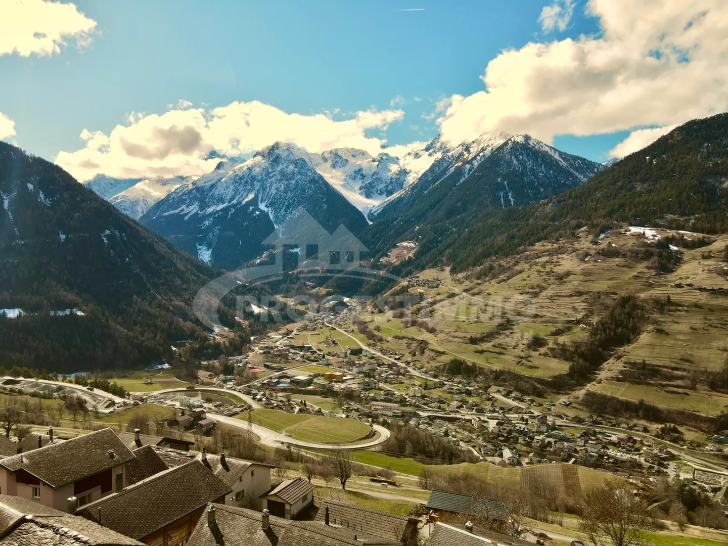 Charming House in the Heart of a Friendly Village - Photo 13 of 15