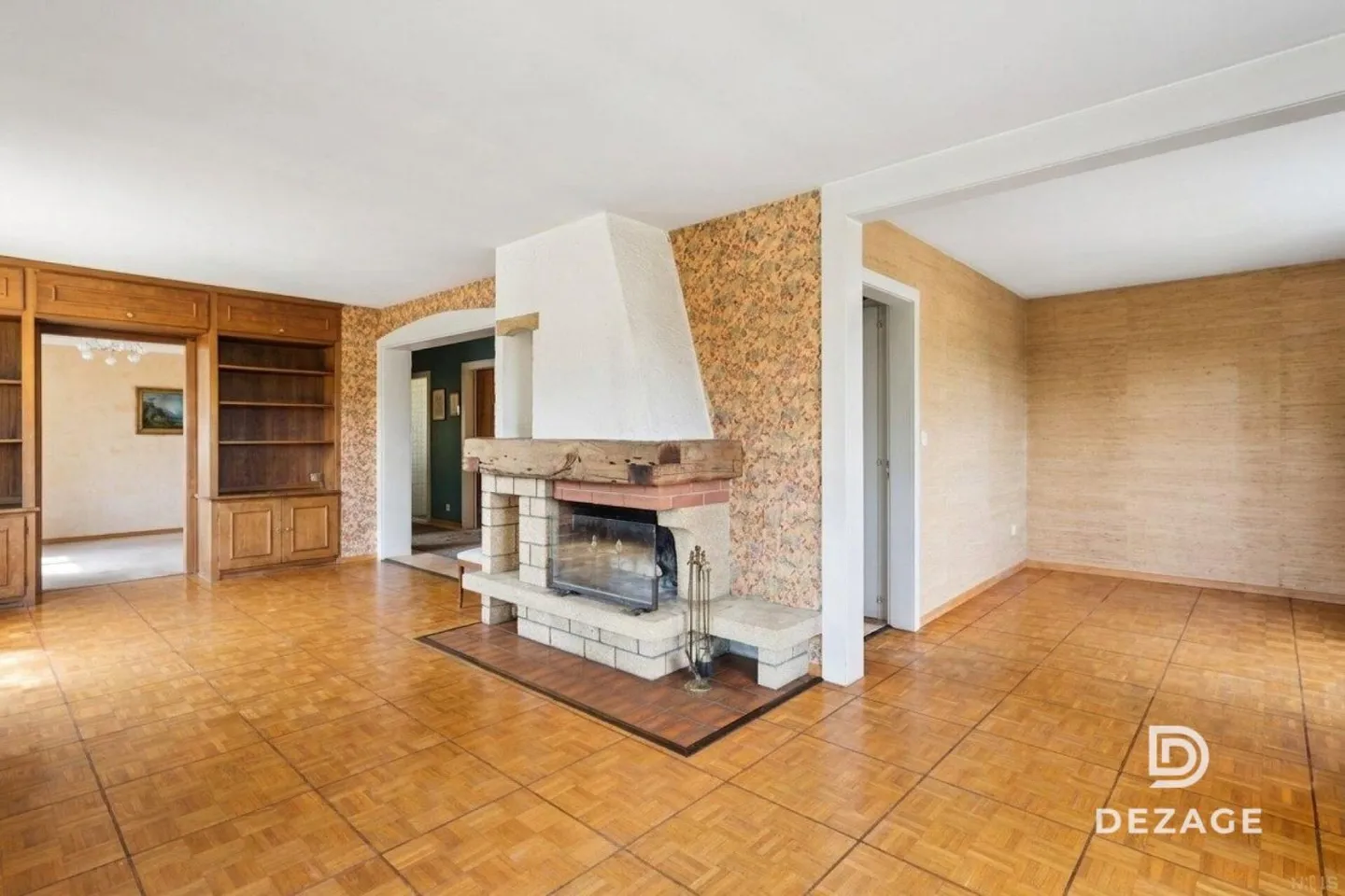 Maison familiale à Valeyres - Photo 3 sur 13