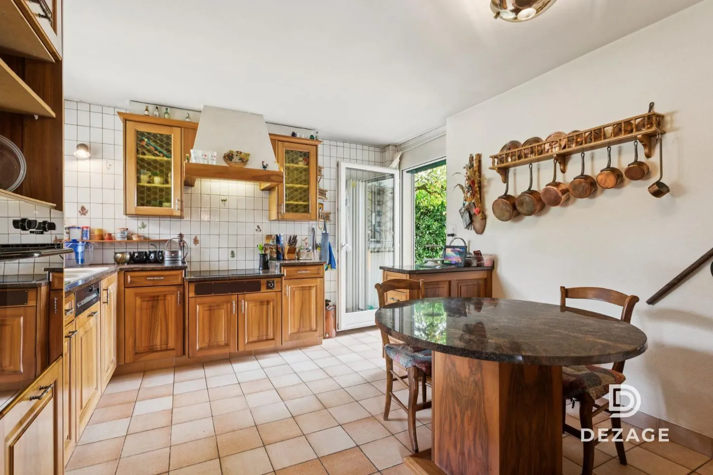 Maison familiale à Valeyres - Photo 4 sur 13