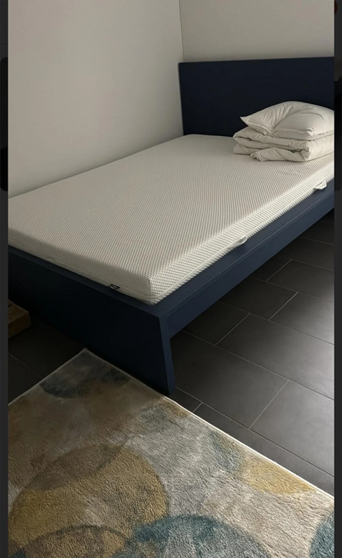 Neues Zimmer in modernem Apartment - Foto 1 von 2