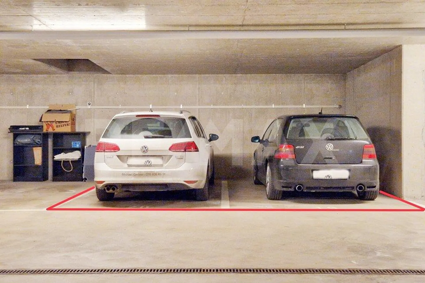 Exquisite Apartment with Alpine View - Photo 10 of 13