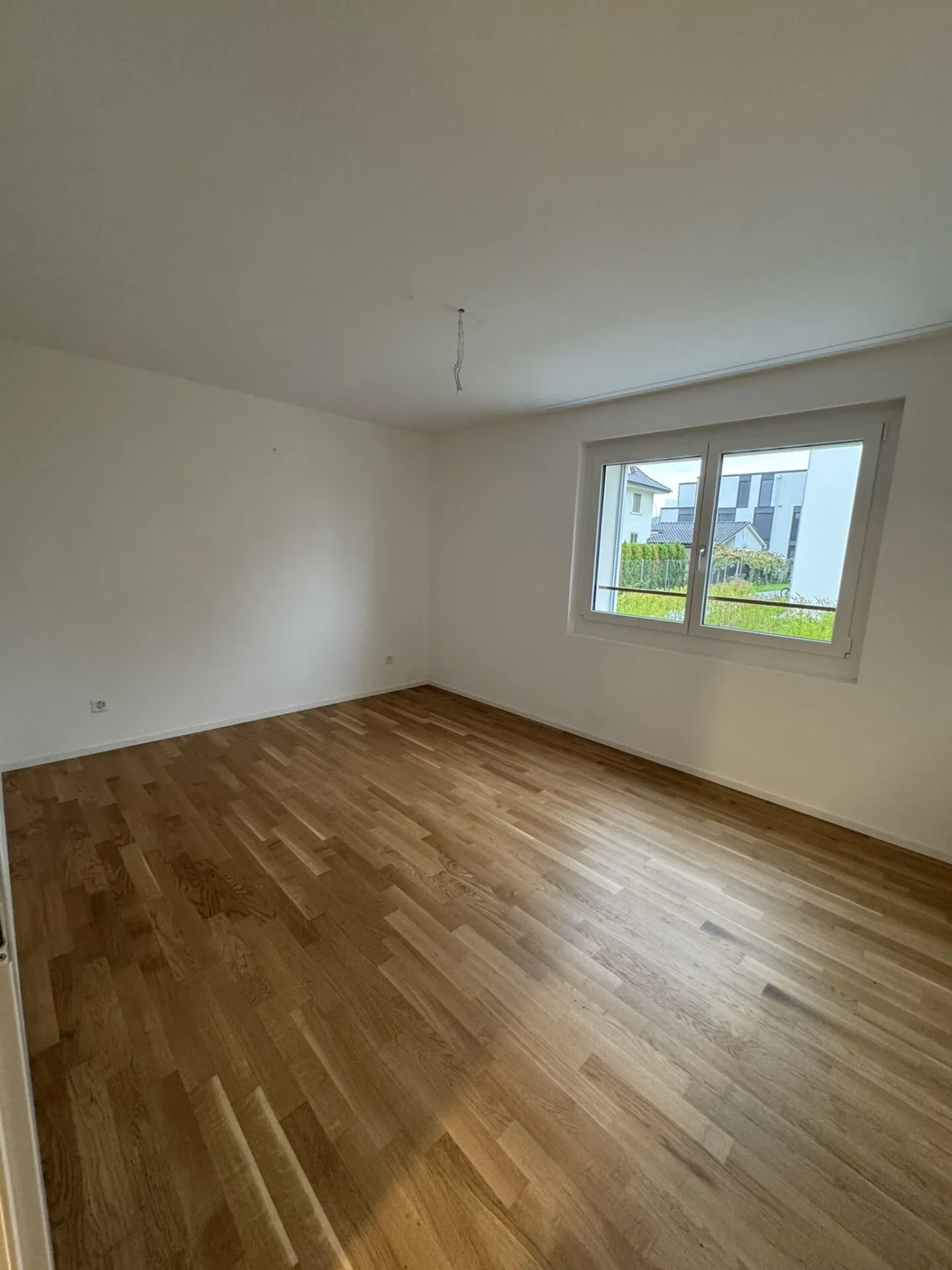 Modern 3.5-room apartment for rent - Photo 6 of 8