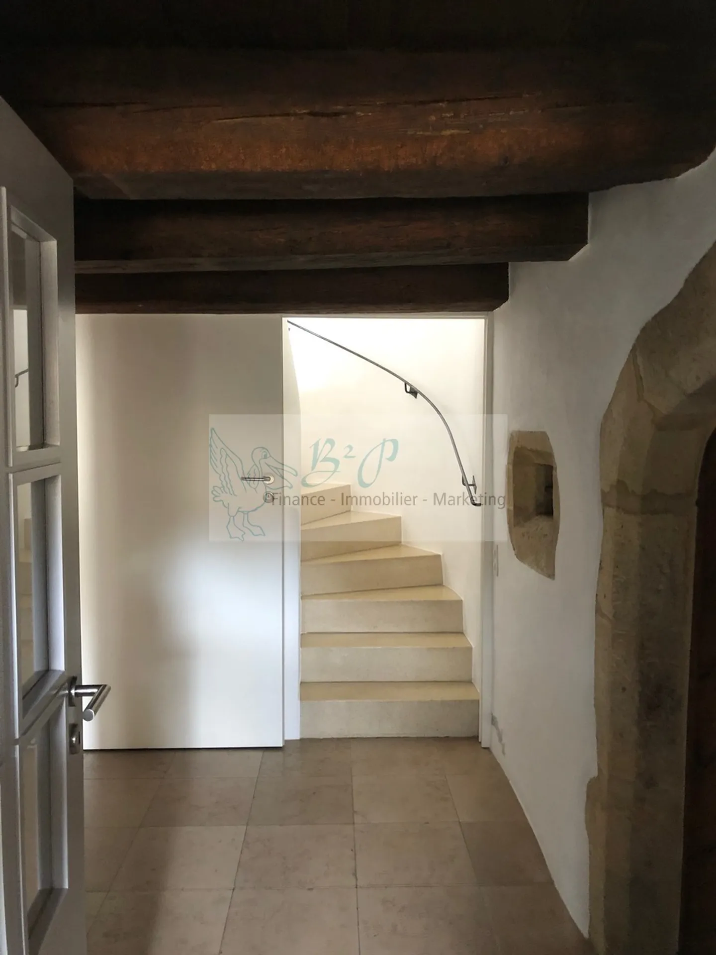 Magnifique villa de 5.5 pièces dans un cadre verdoyant et calme.  - Photo 4 sur 14