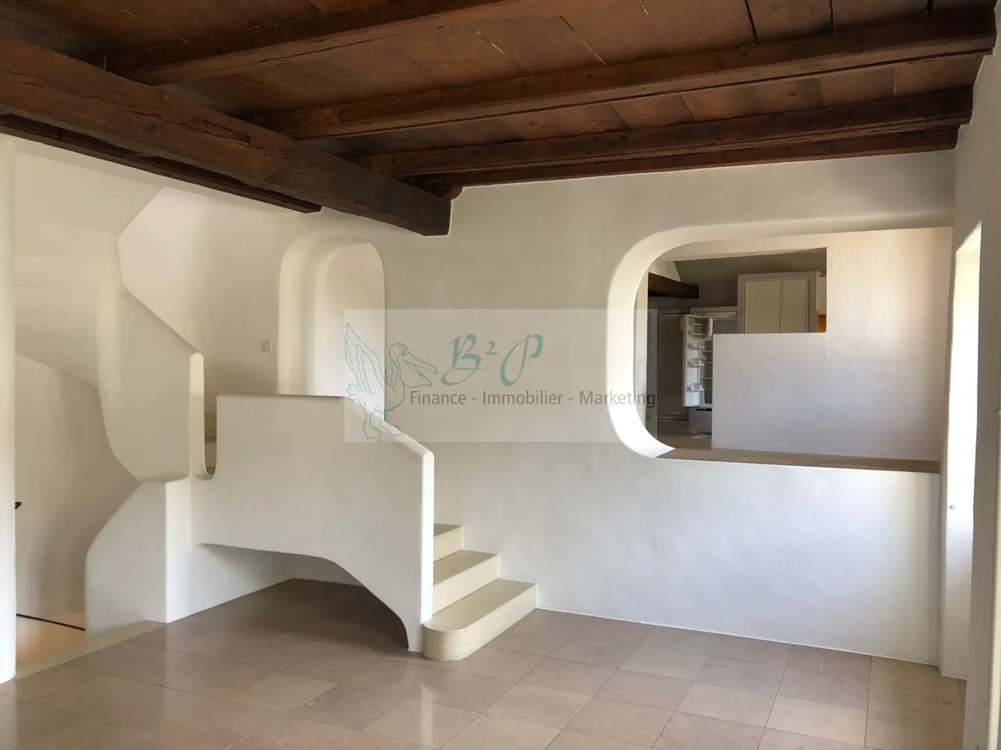 Magnifique villa de 5.5 pièces dans un cadre verdoyant et calme.  - Photo 5 sur 14