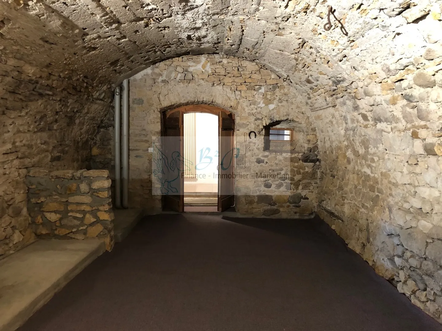 Magnifique villa de 5.5 pièces dans un cadre verdoyant et calme.  - Photo 13 sur 14