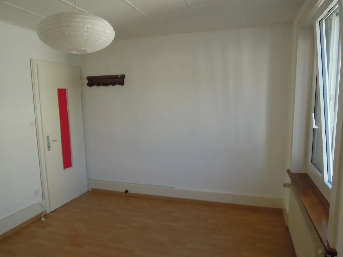 4-Zimmer-Wohnung - Foto 8 von 11