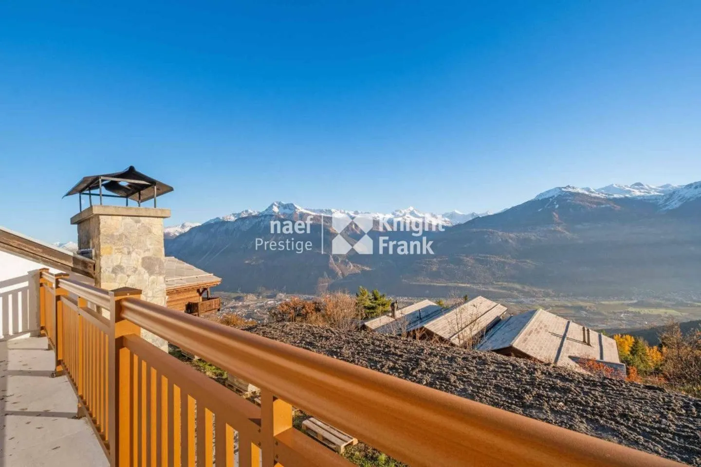 Prächtige 6.5-Zimmer-Villa - Foto 13 von 13