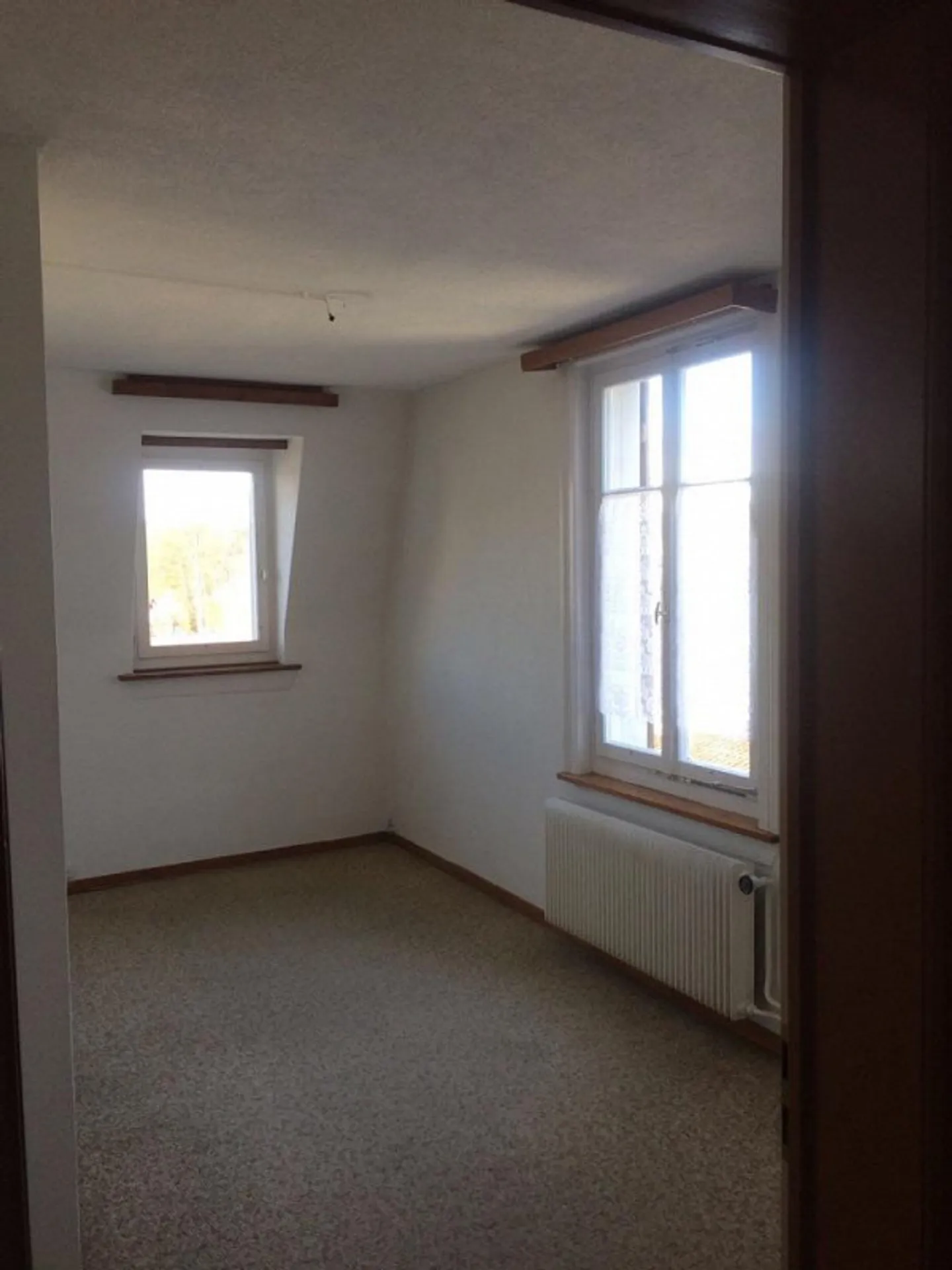 Appartamento 4 stanze - Foto 2 di 5