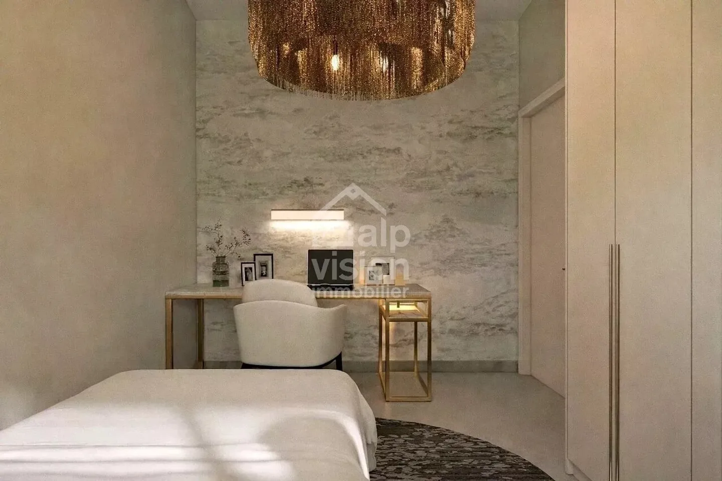 Villa Familiare nella Natura Tranquilla - Foto 7 di 13