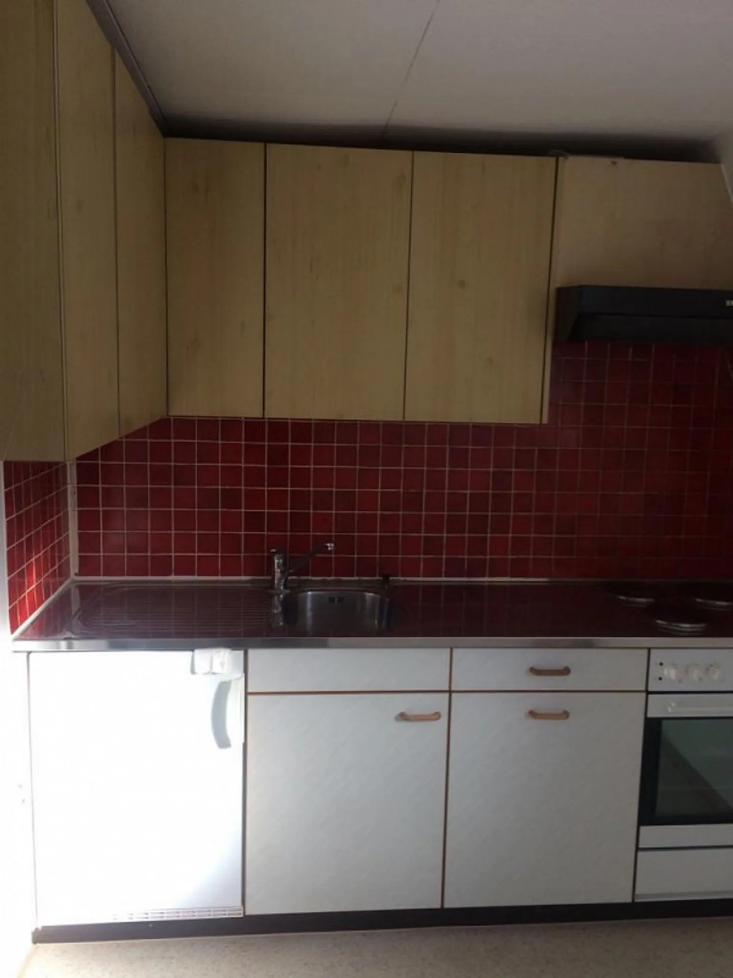 Appartamento 4 stanze - Foto 5 di 5