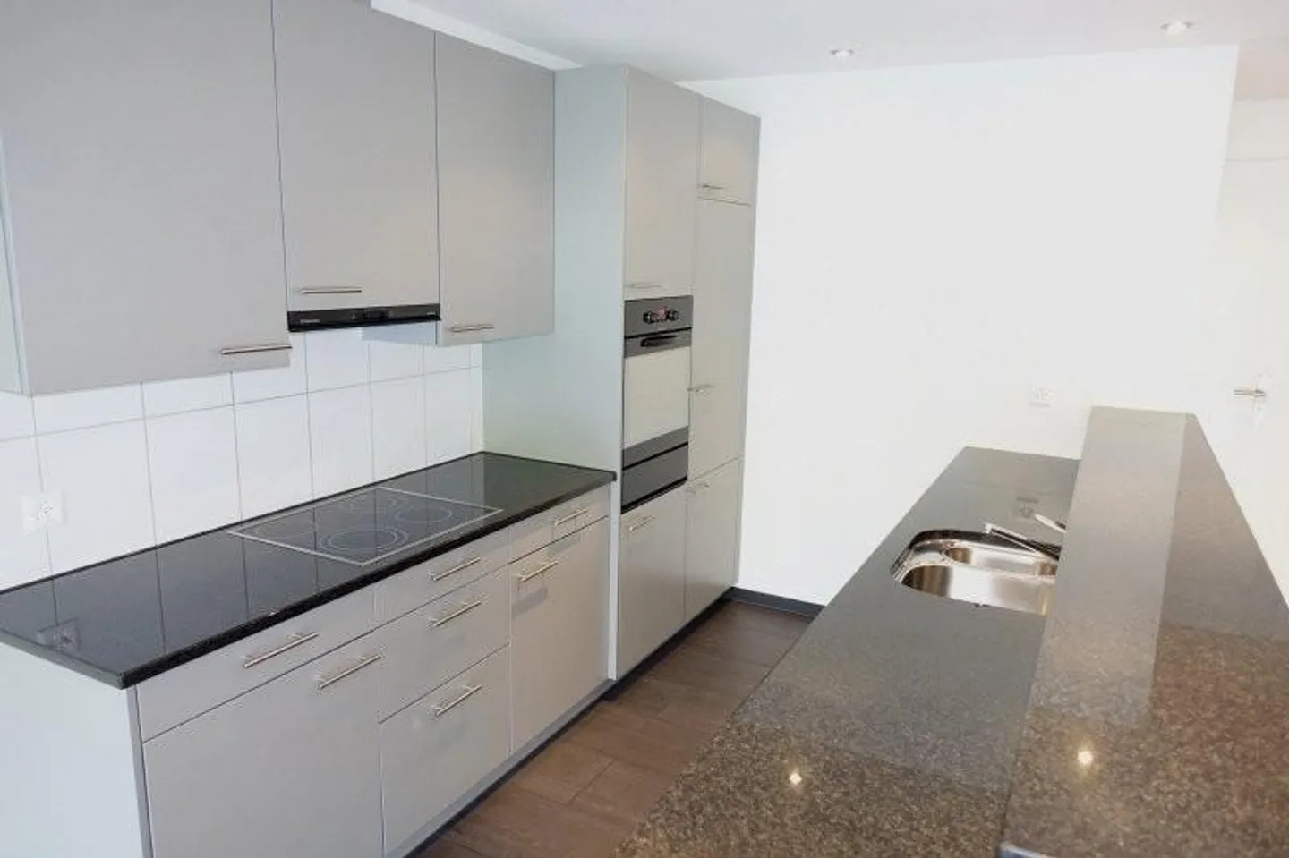 Appartamento moderno nella Neustadt! - Foto 5 di 11