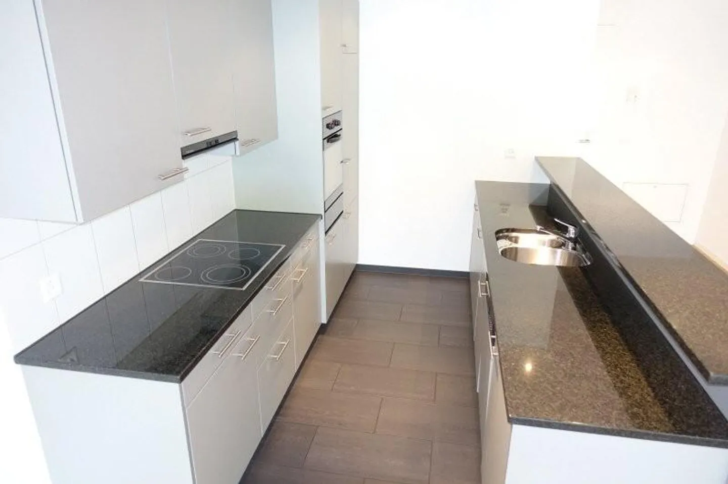 Appartamento moderno nella Neustadt! - Foto 6 di 11