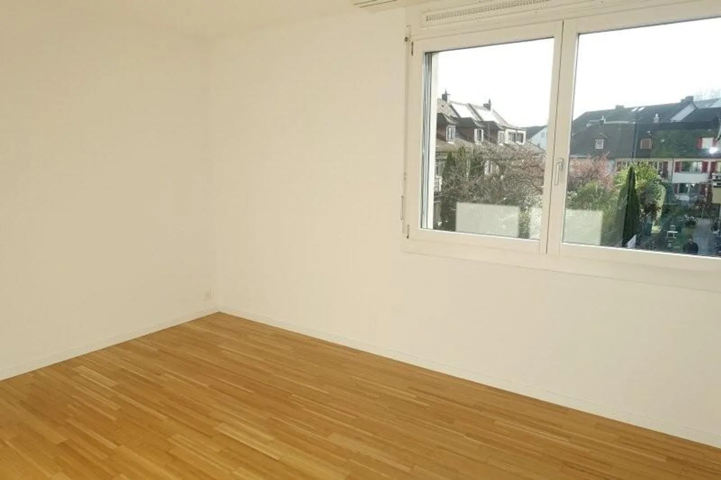 Appartamento moderno nella Neustadt! - Foto 7 di 11