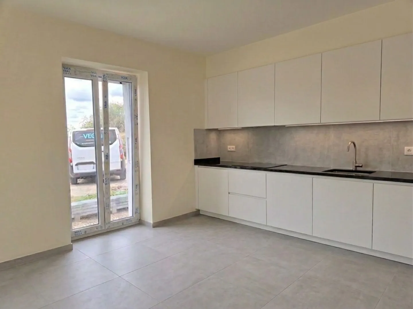 Zukünftiger Favorit: Triplex mit 5,5 Zimmern am Ende der Renovierung in Chevilly - Foto 2 von 10
