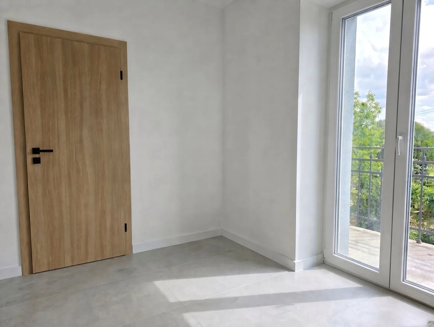Zukünftiger Favorit: Triplex mit 5,5 Zimmern am Ende der Renovierung in Chevilly - Foto 4 von 10