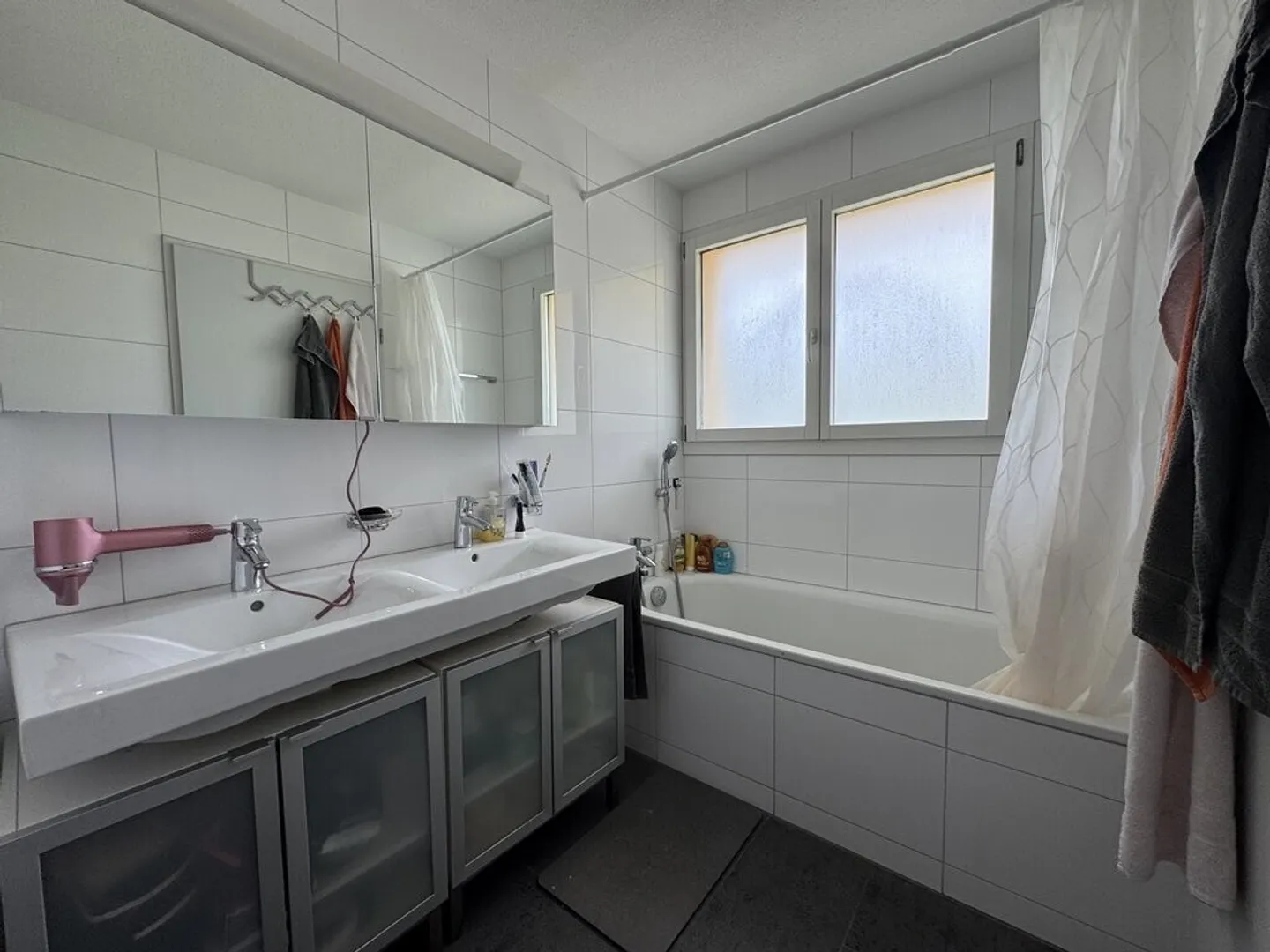 La tua nuova casa! - Foto 7 di 9