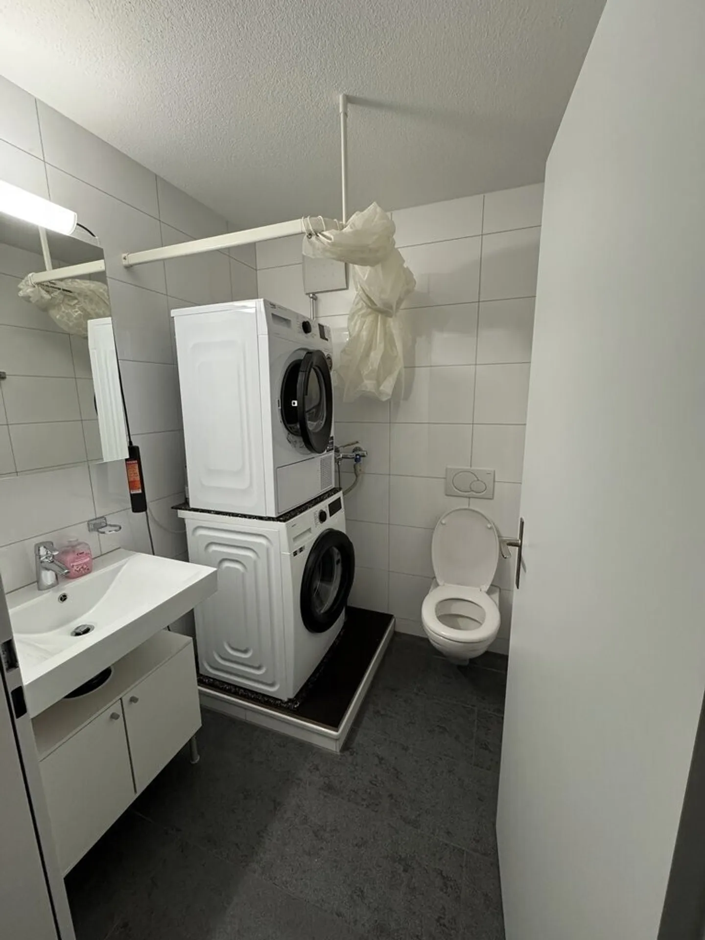 La tua nuova casa! - Foto 8 di 9