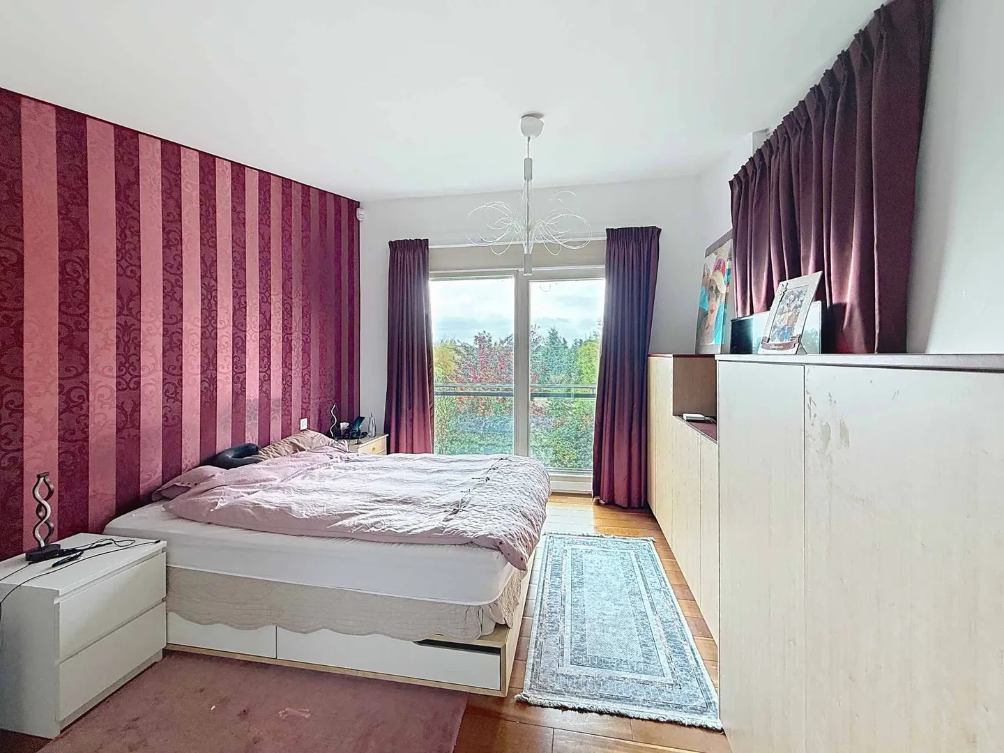 Schöne Minergie-zertifizierte Doppelhaushälfte - Foto 8 von 13