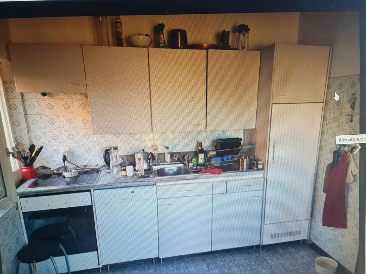 Maison avec deux appartements avec jardin et belle vue - Photo 9 sur 17