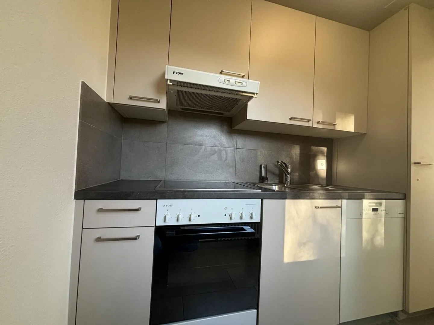 In affitto: affascinante appartamento di 3 locali – Le Landeron - Foto 5 di 8
