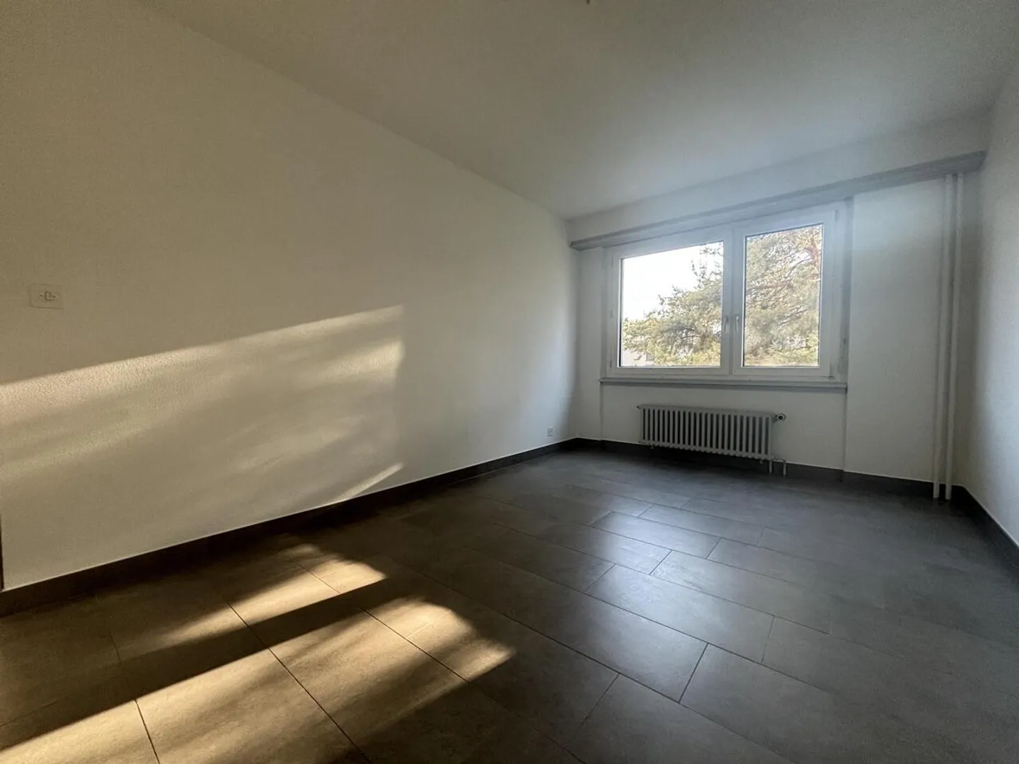 In affitto: affascinante appartamento di 3 locali – Le Landeron - Foto 6 di 8