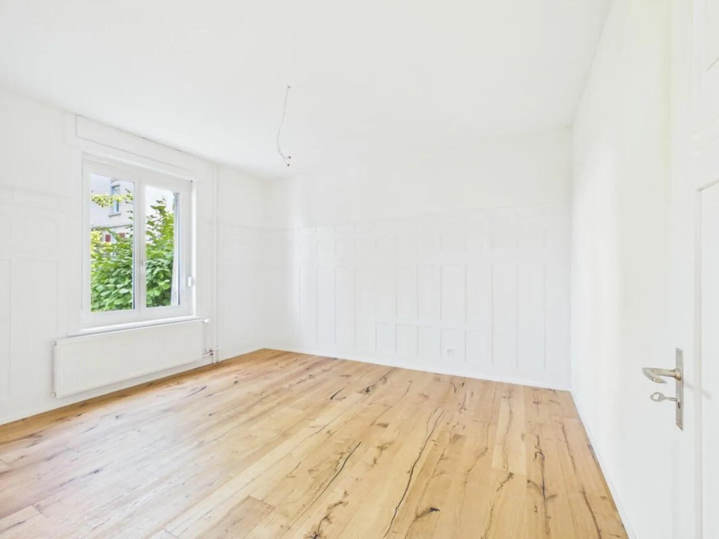 Appartement exclusif de 4,5 pièces | Première occupation | Vue sur le lac de Constance... - Photo 20 sur 25
