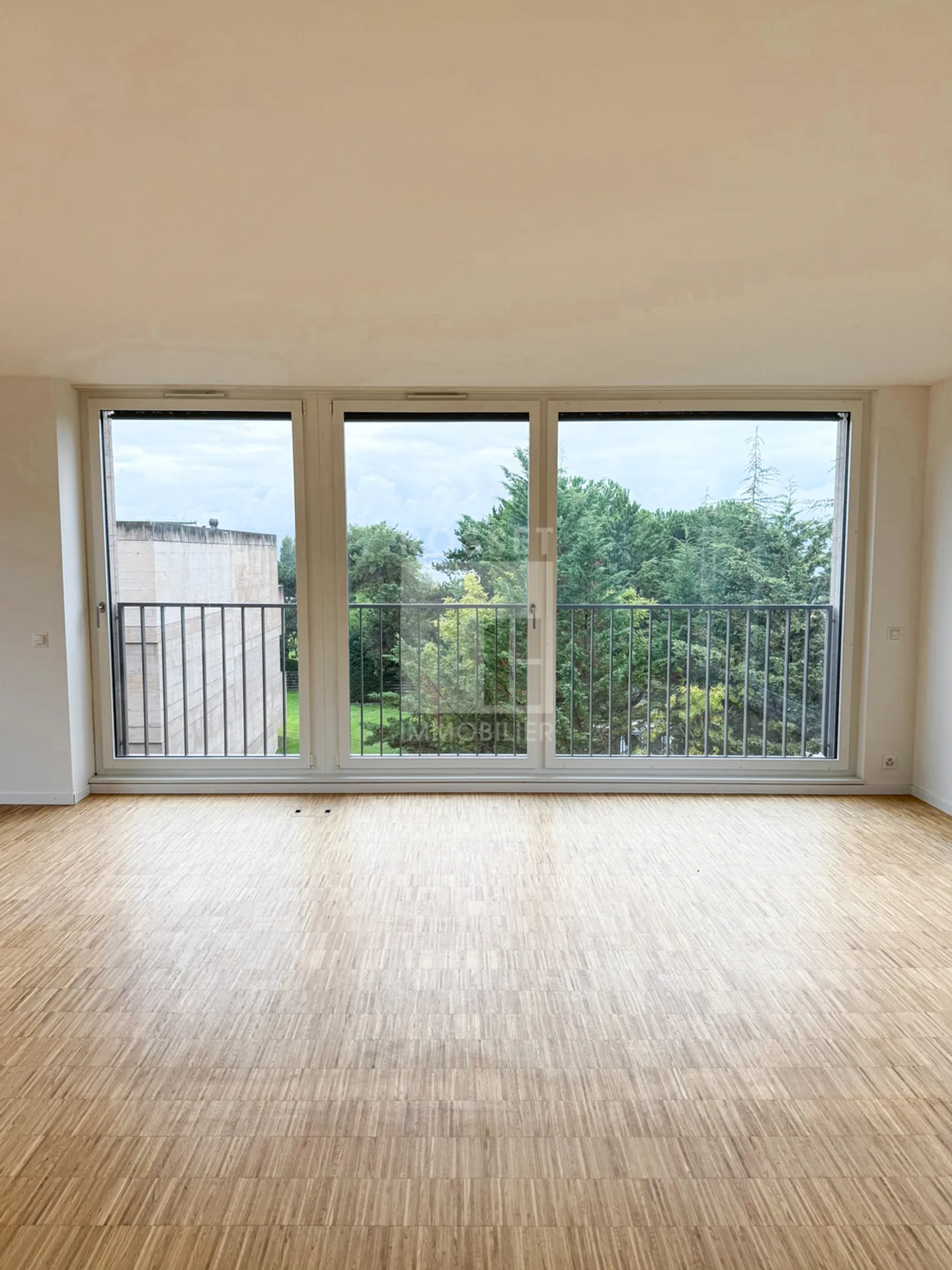 Uffici di circa 128 m² al 2° piano - Foto 4 di 9