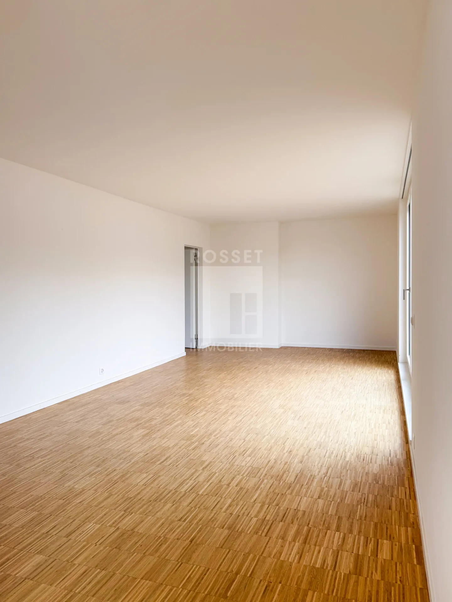 Uffici di circa 128 m² al 2° piano - Foto 5 di 9