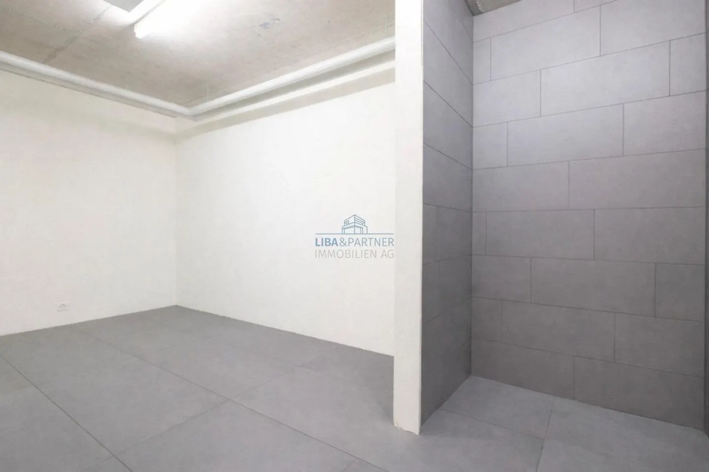 Bruderholz: Attico di Design Esclusivo con Vista Panoramica - Foto 12 di 12
