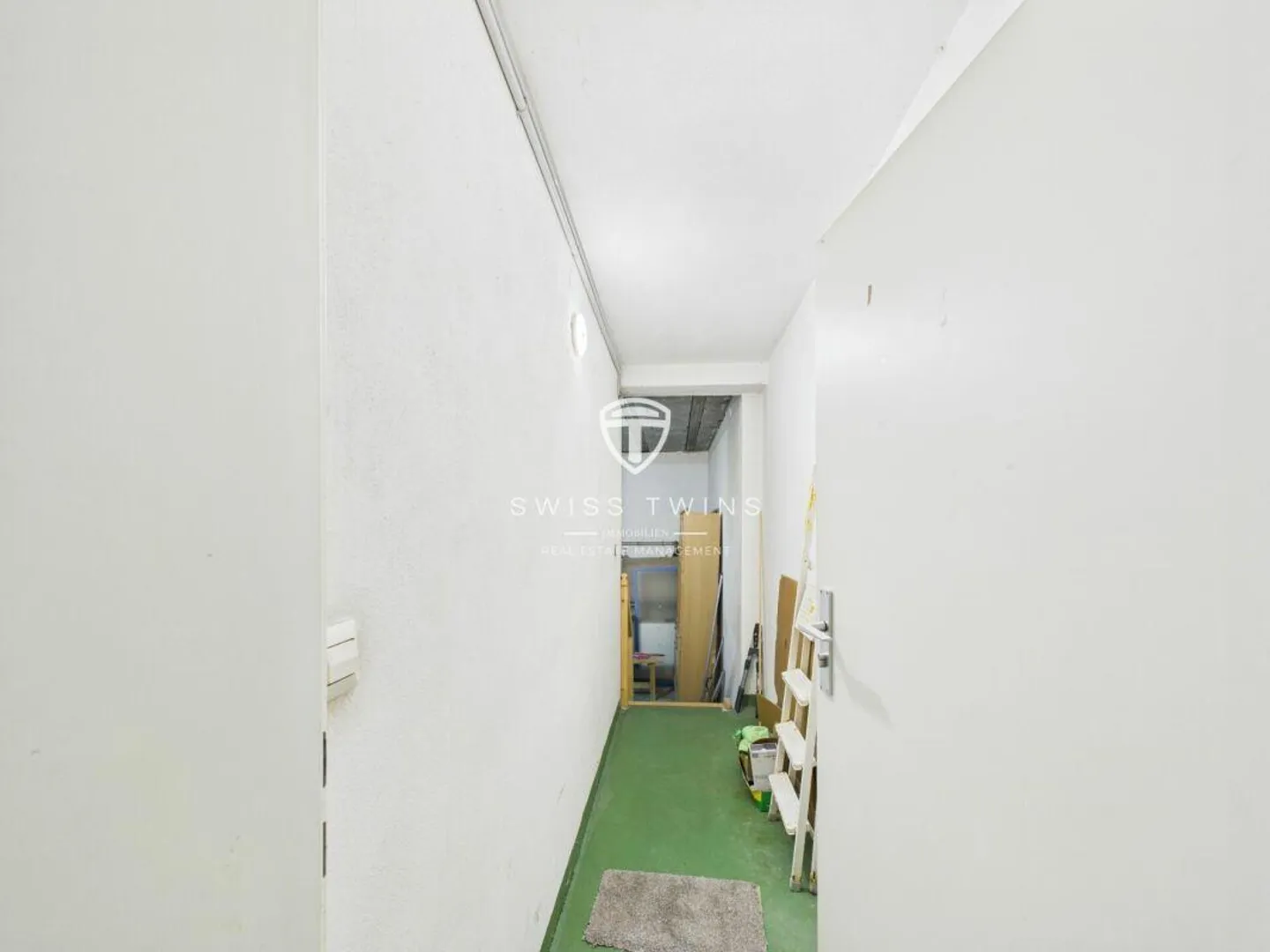 Maison jumelée exclusive avec des équipements de haute qualité - Photo 4 sur 28