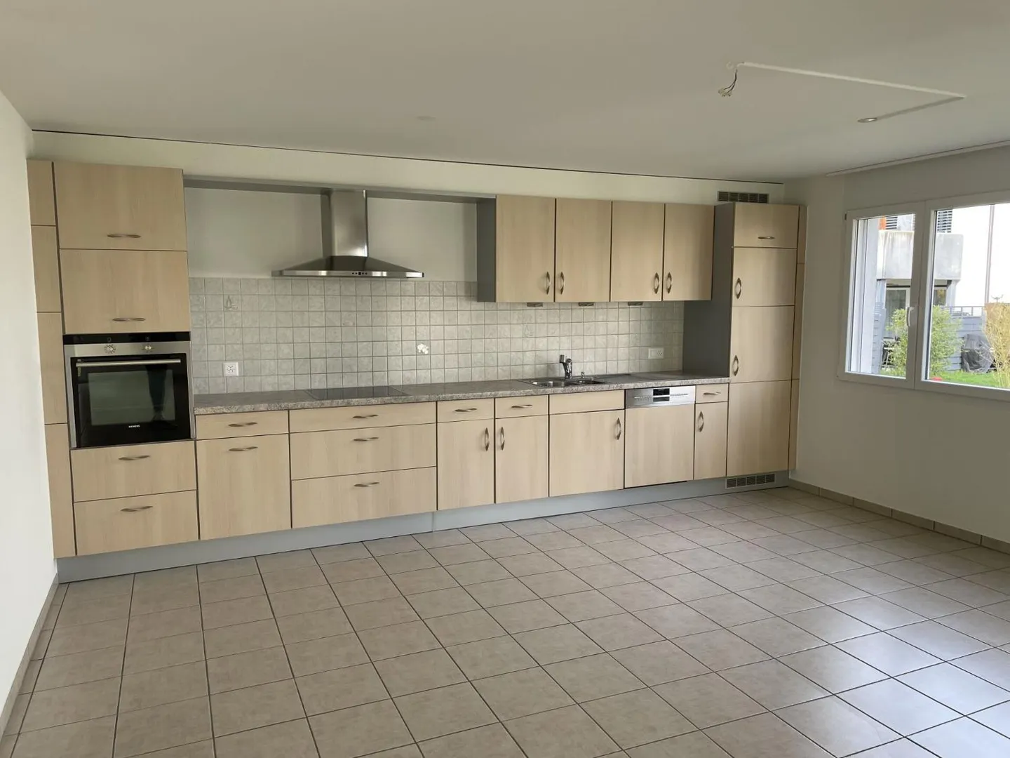 Appartamento di 3,5 locali a Cheyres - Foto 4 di 13