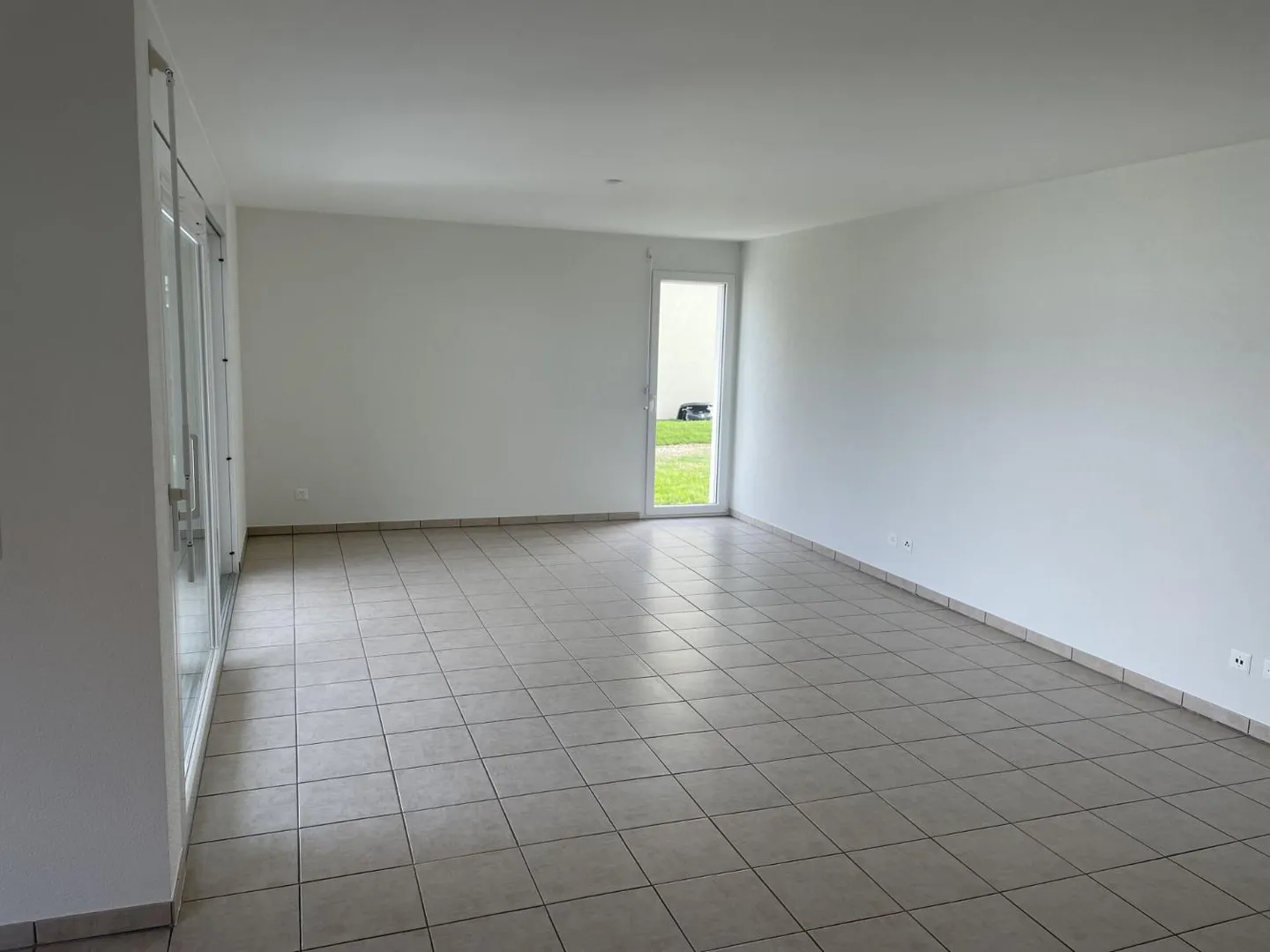Appartamento di 3,5 locali a Cheyres - Foto 5 di 13