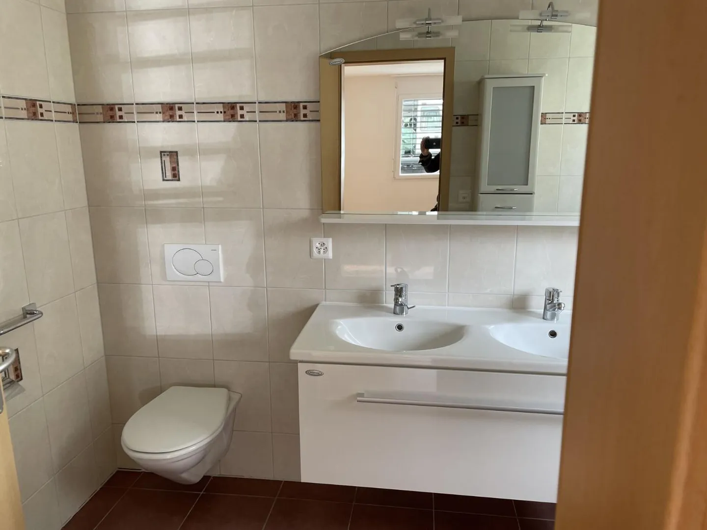 Appartamento di 3,5 locali a Cheyres - Foto 12 di 13
