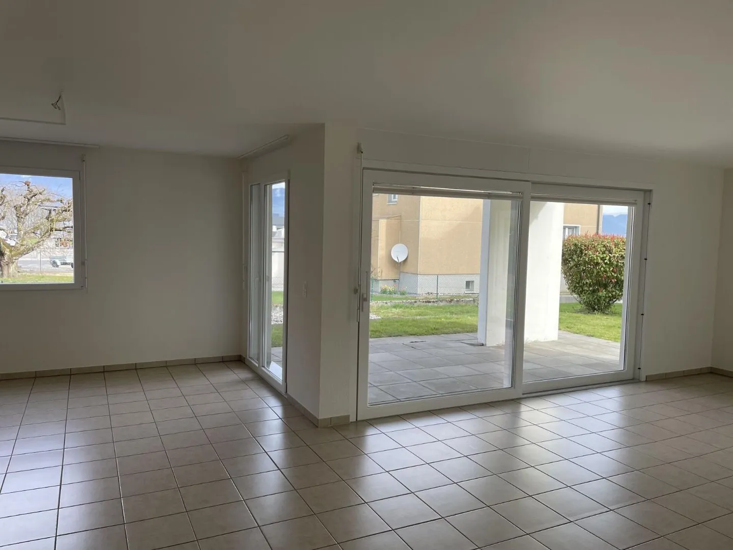Appartamento di 3,5 locali a Cheyres - Foto 7 di 13