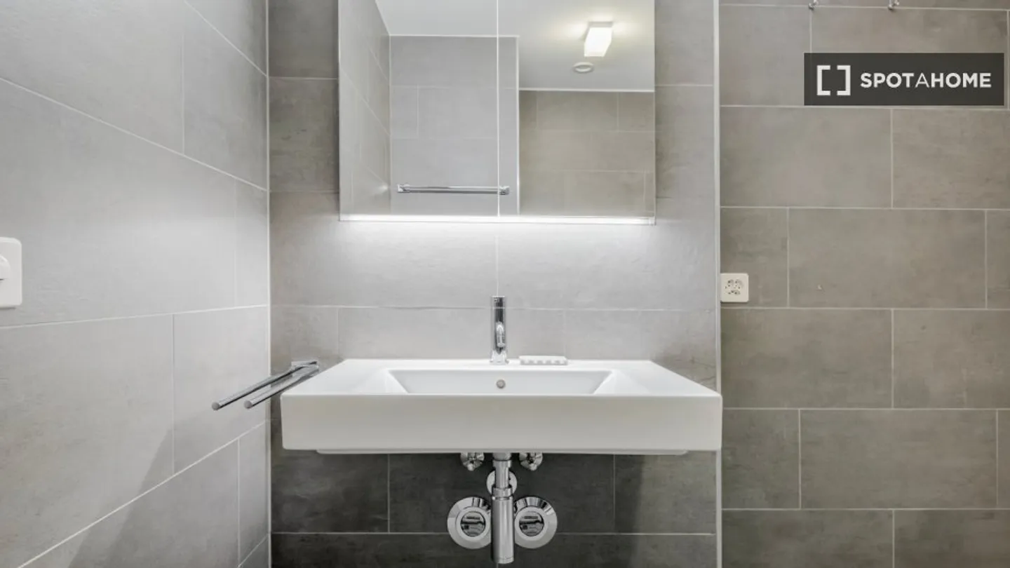 Charmant Appartement à Zurich - Photo 15 sur 18