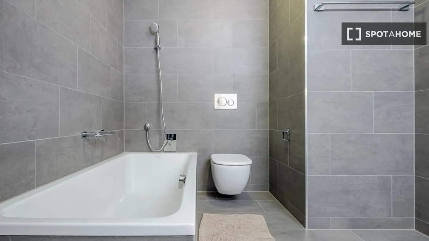 Charmant Appartement à Zurich - Photo 16 sur 18