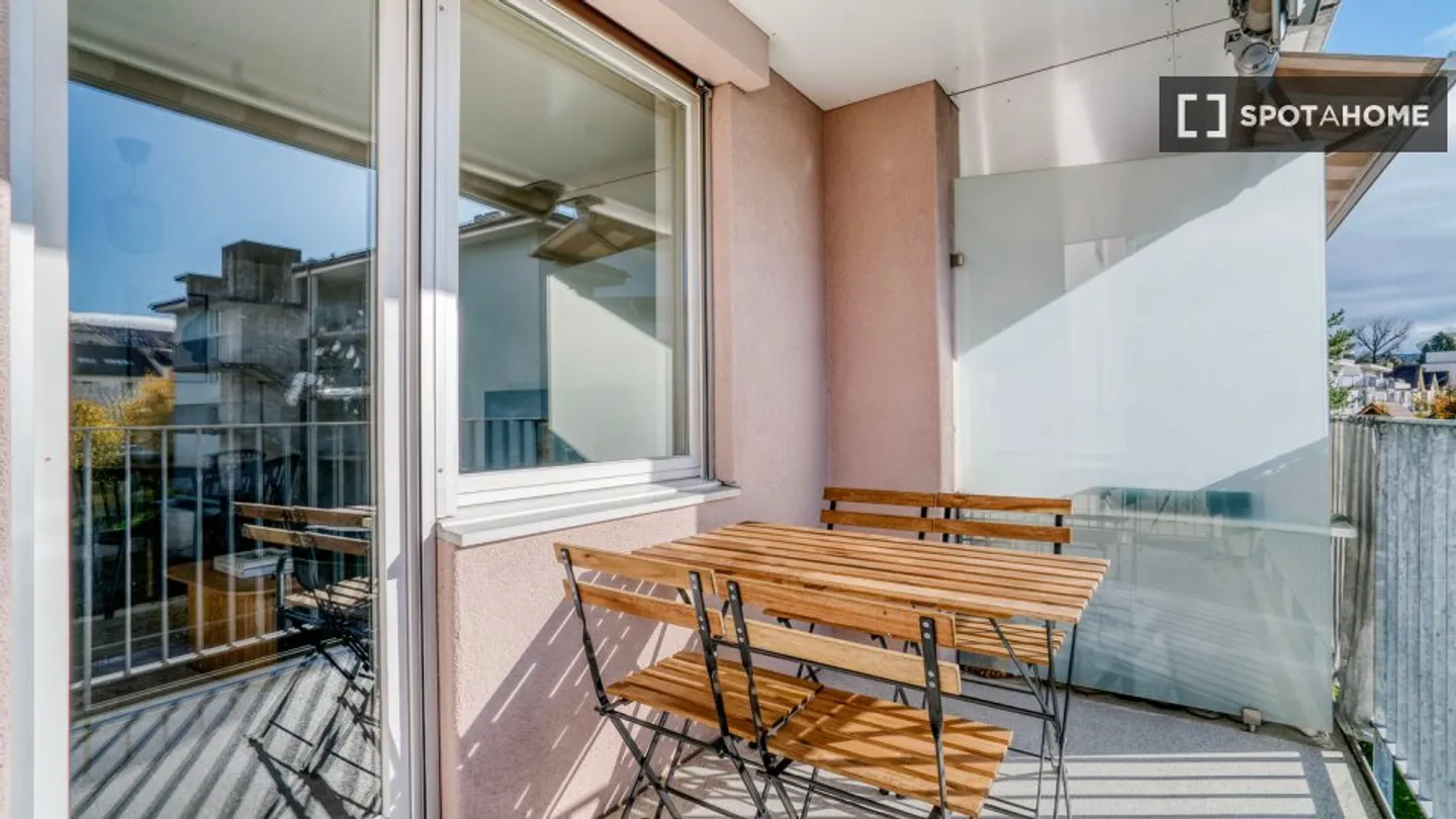 Discover, visit and rent your new home online with full confidence. - Photo 1 of 18