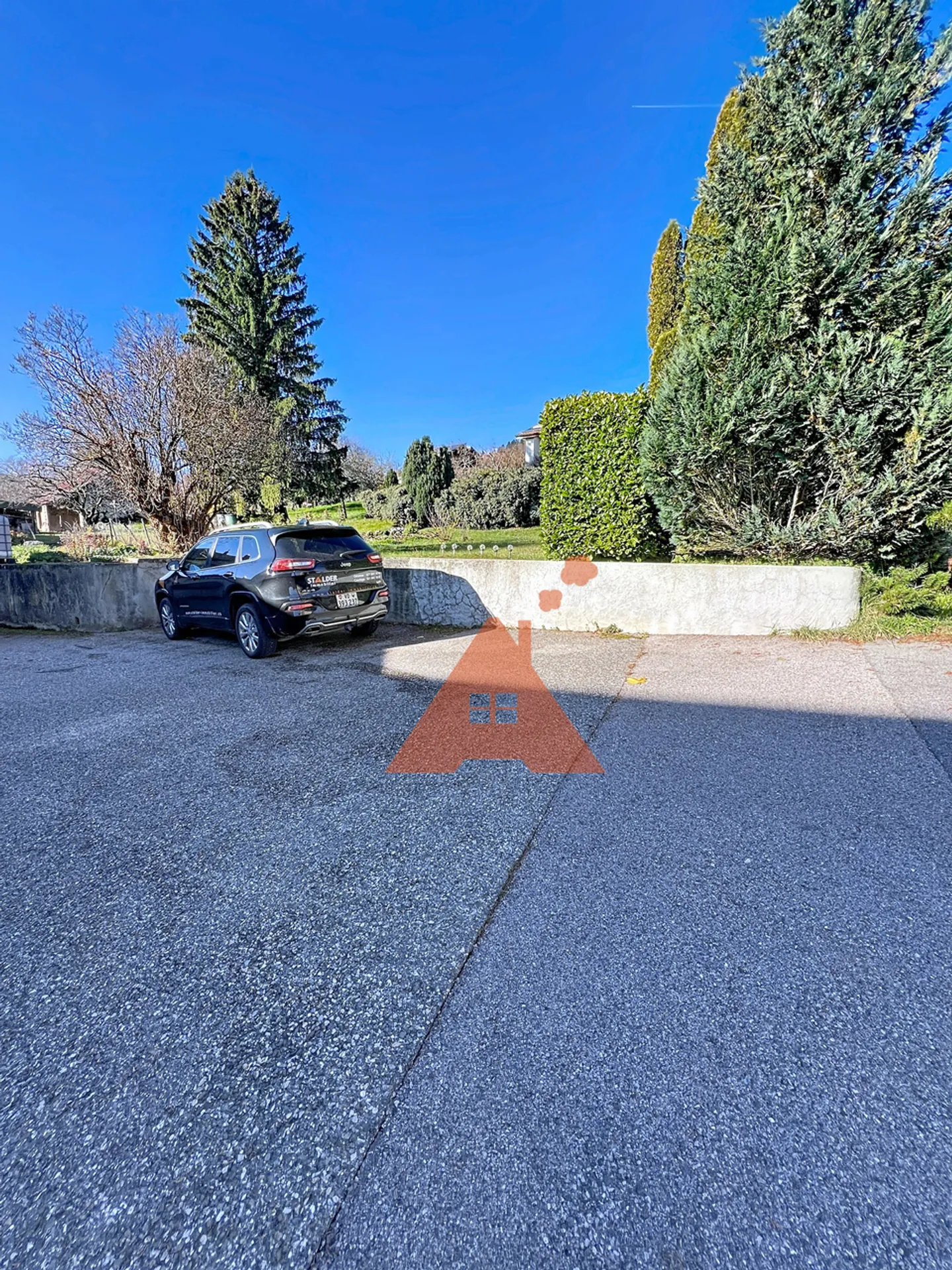 Appartamento in affitto - Foto 12 di 12