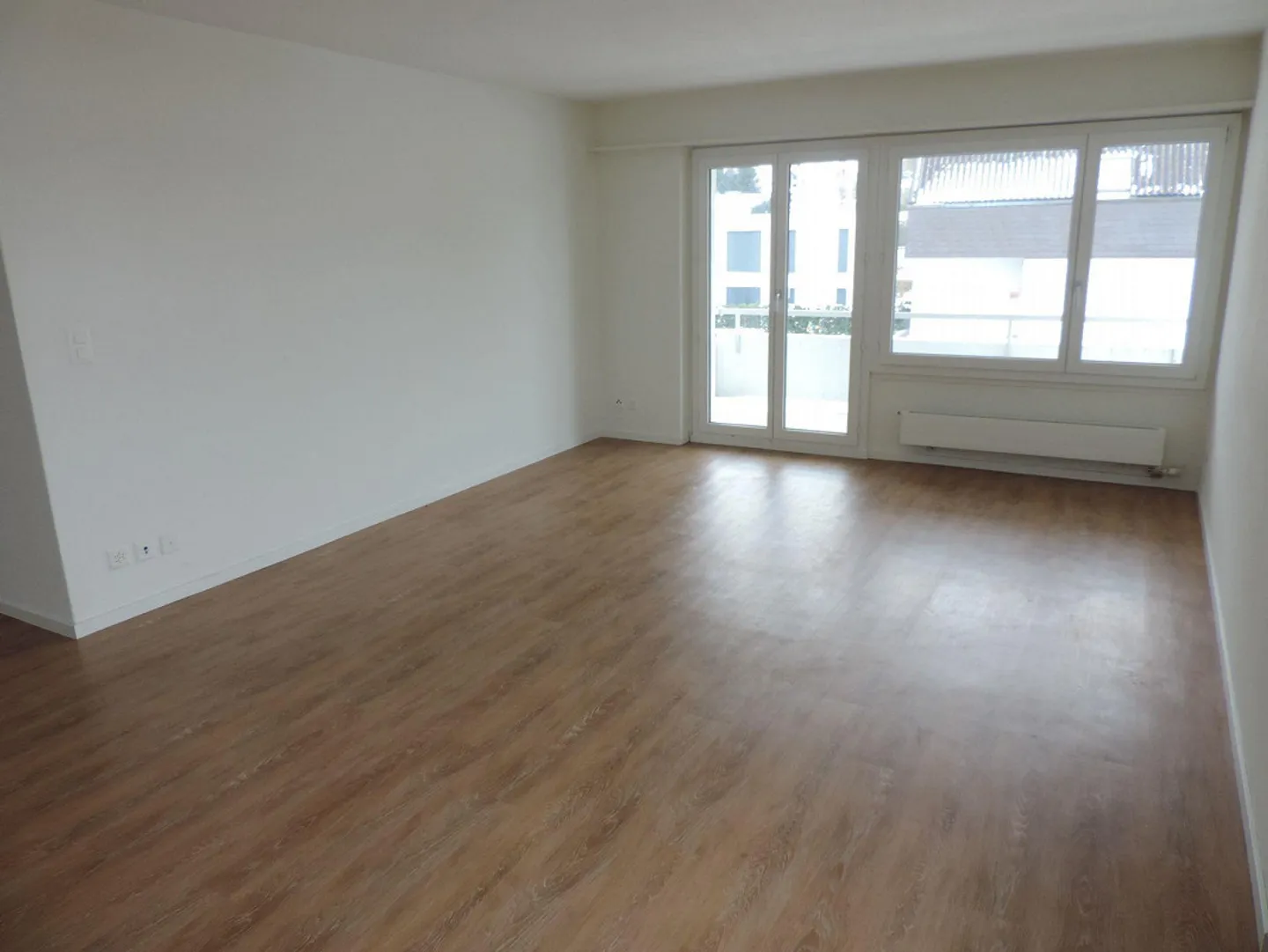 La tua nuova casa! - Foto 2 di 7