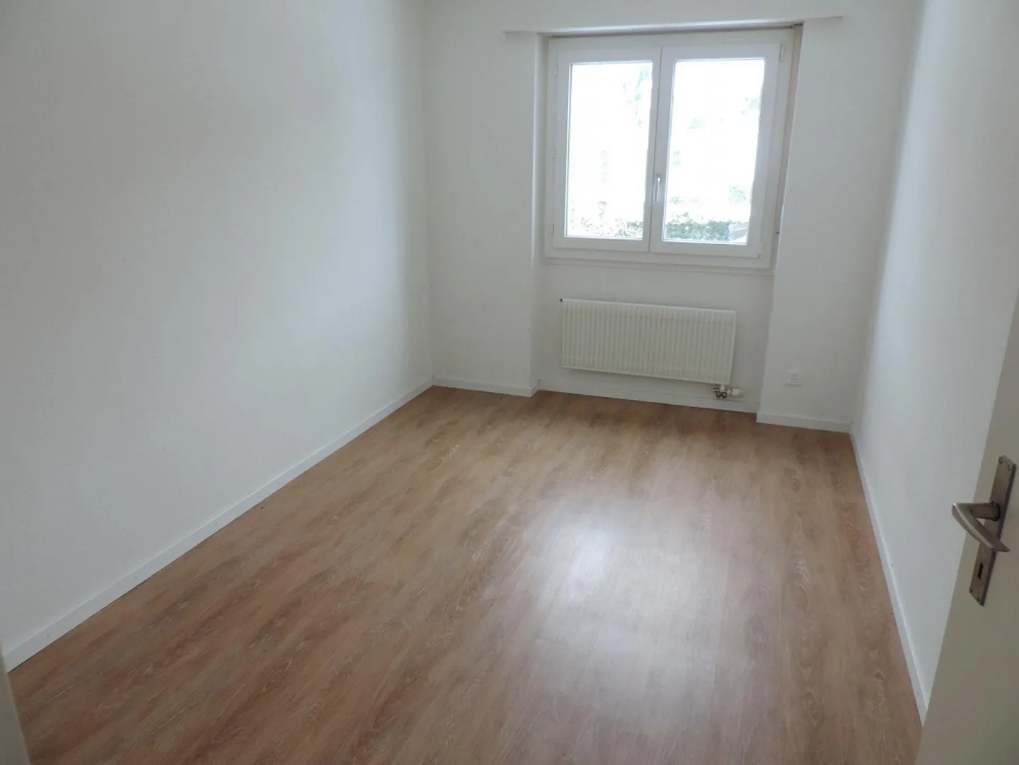 La tua nuova casa! - Foto 4 di 7