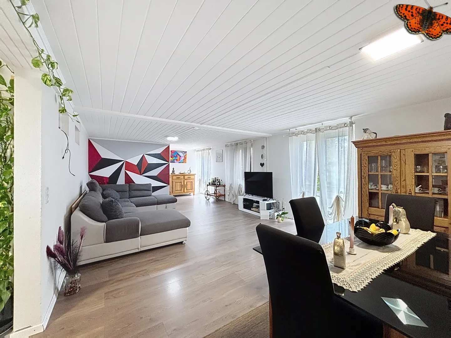 Edificio ad uso misto in vendita - Foto 4 di 16