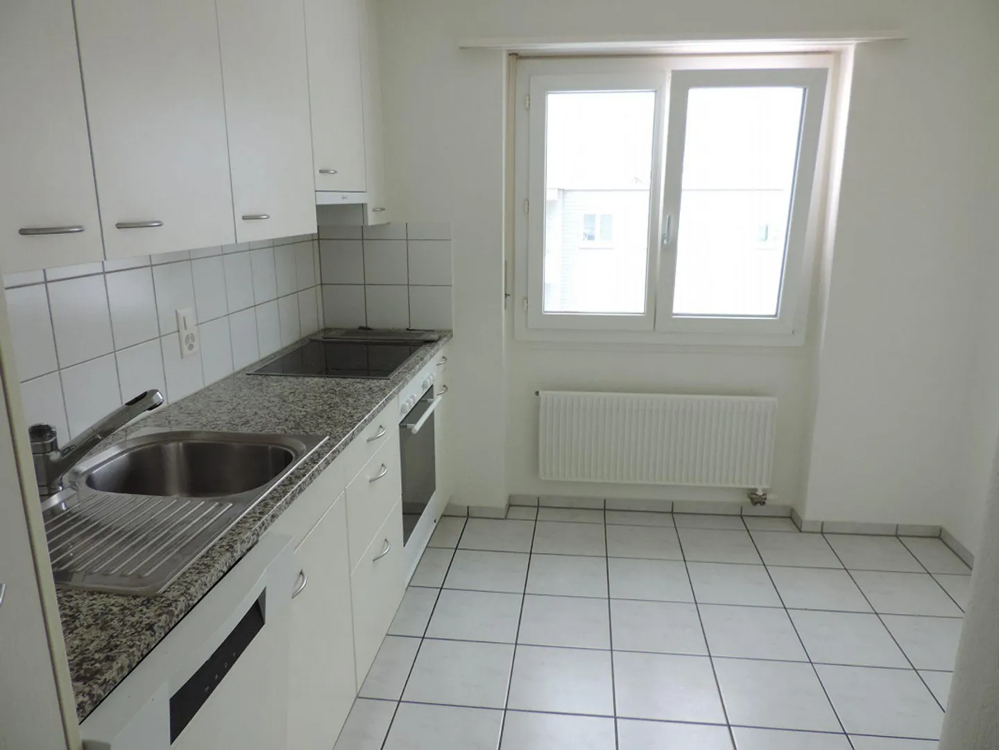 La tua nuova casa! - Foto 5 di 7