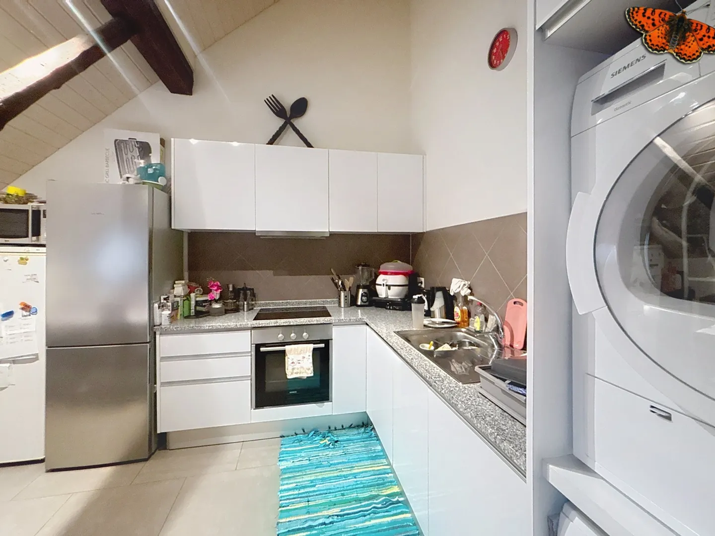 Edificio ad uso misto in vendita - Foto 9 di 16