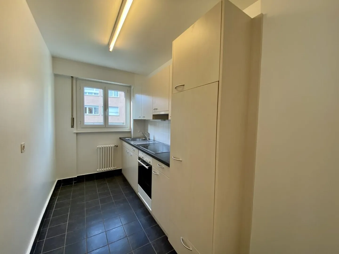 To seize! Magnificent accommodation in an idyllic setting! - Photo 4 of 6