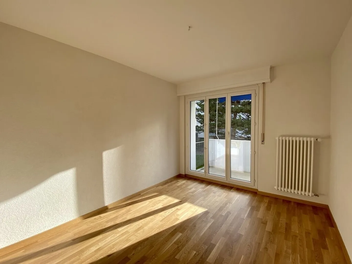 To seize! Magnificent accommodation in an idyllic setting! - Photo 5 of 6