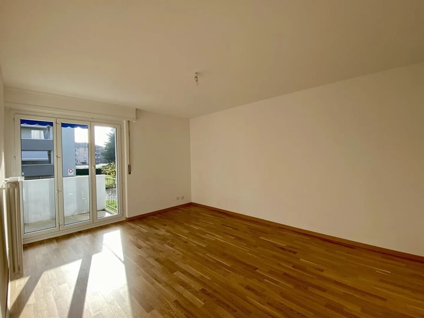 To seize! Magnificent accommodation in an idyllic setting! - Photo 3 of 6